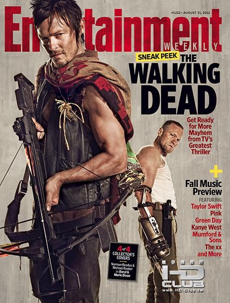 walking-dead-cover-dixon.jpg