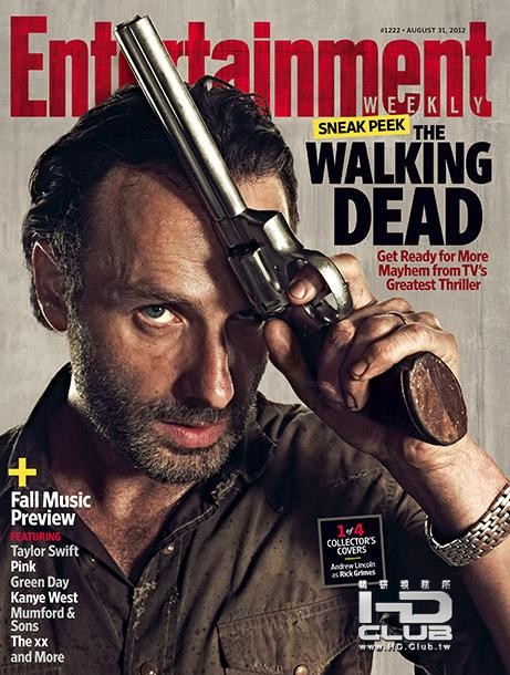 walking-dead-cover-lincoln.jpg