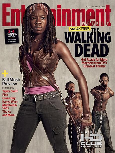 walking-dead-cover-michonne.jpg