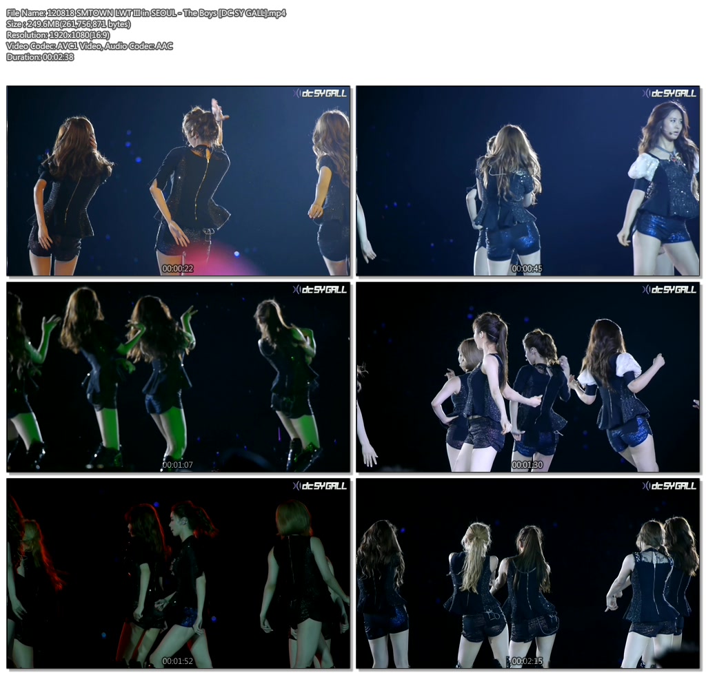 120818 SMTOWN LWT III in SEOUL - The Boys [DC SY GALL]_mp4.jpg