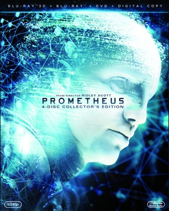 prometheus_3d_3dblu_ray_bd_dvd.jpg