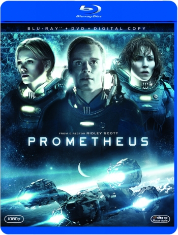 prometheus_blu_ray_dvd.jpg