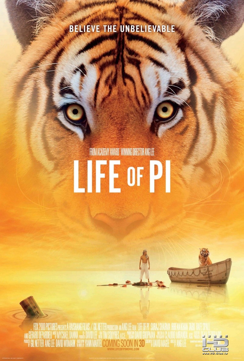 life-of-pi-poster2.jpg