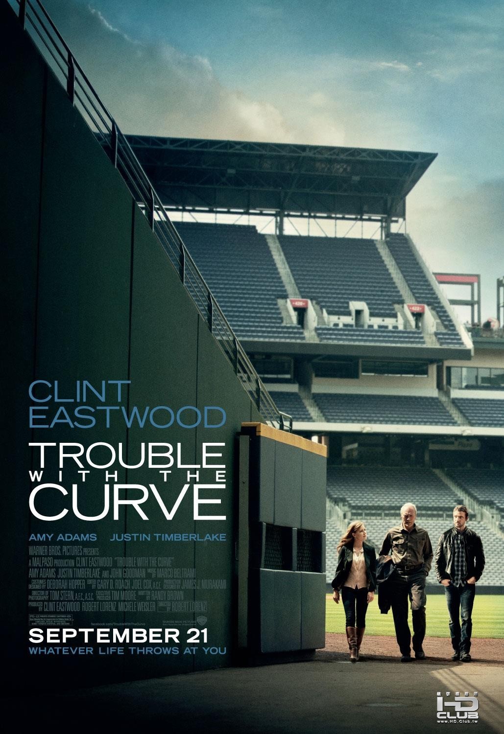 trouble_with_the_curve_ver2_xlg.jpg