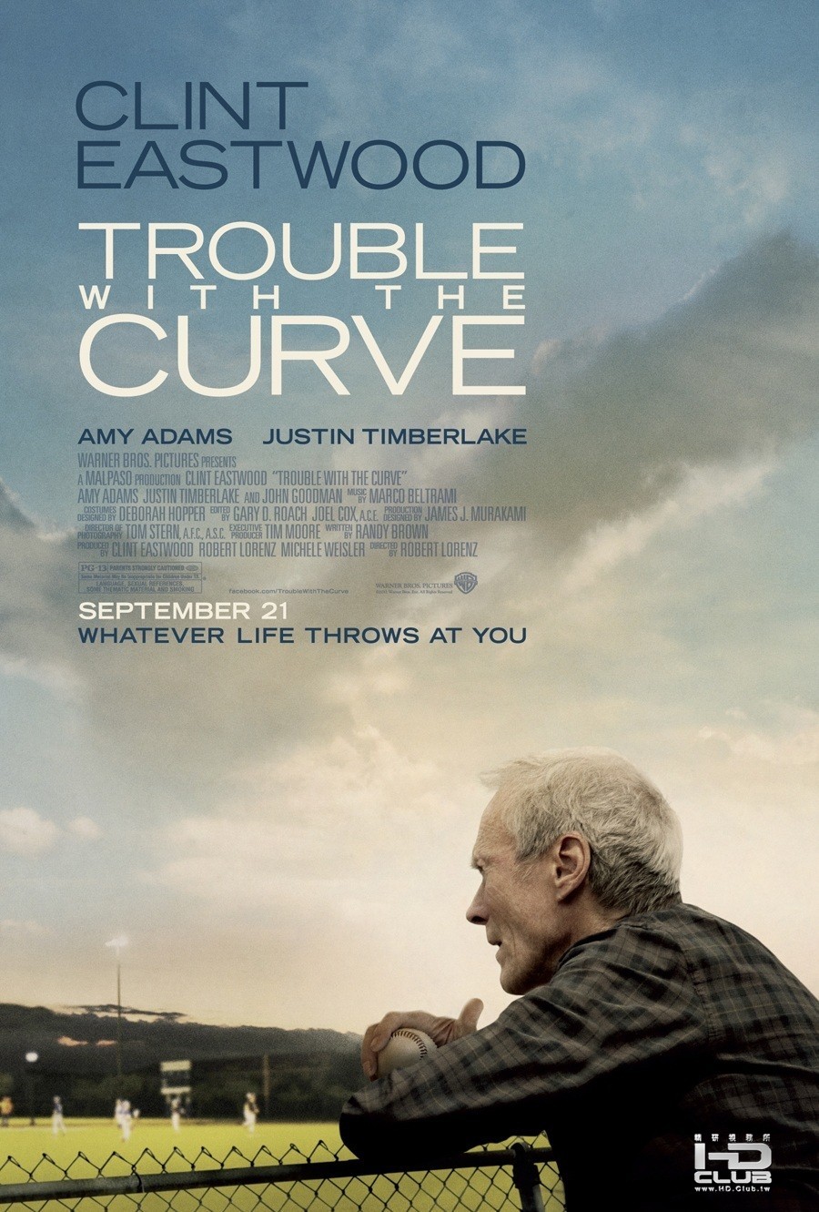 trouble_with_the_curve_xlg.jpg