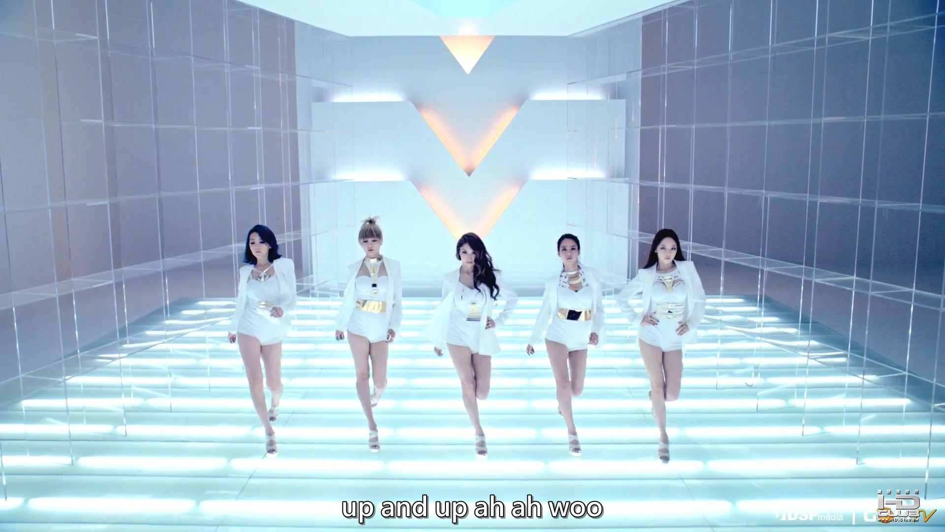 [MV] KARA - Pandora [GomTV].avi_000118.237.jpg