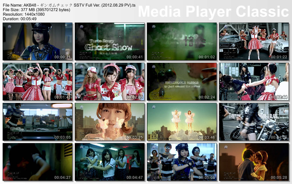 AKB48 - ギンガムチェック SSTV Full Ver. (2012.08.29 PV).ts_thumbs_[2012.08.27_20.jpg