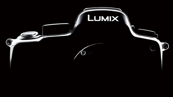 panasonic_gh3_031.jpg