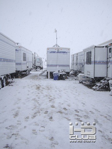 the-lone-ranger-movie-snow.jpg