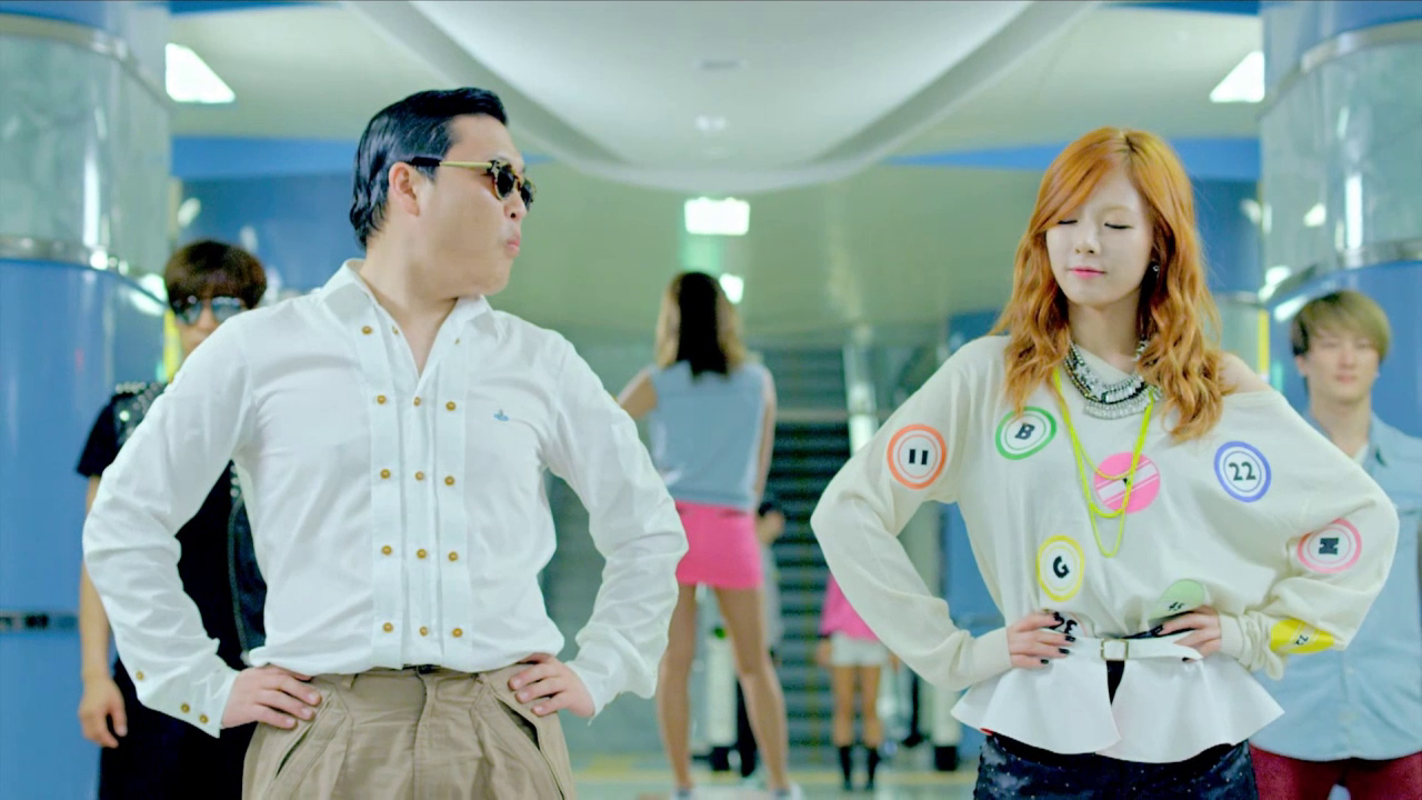 PSY - GANGNAM STYLE(Melon.720p).mp4_20120829_190640.407.png