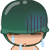 流汗.gif