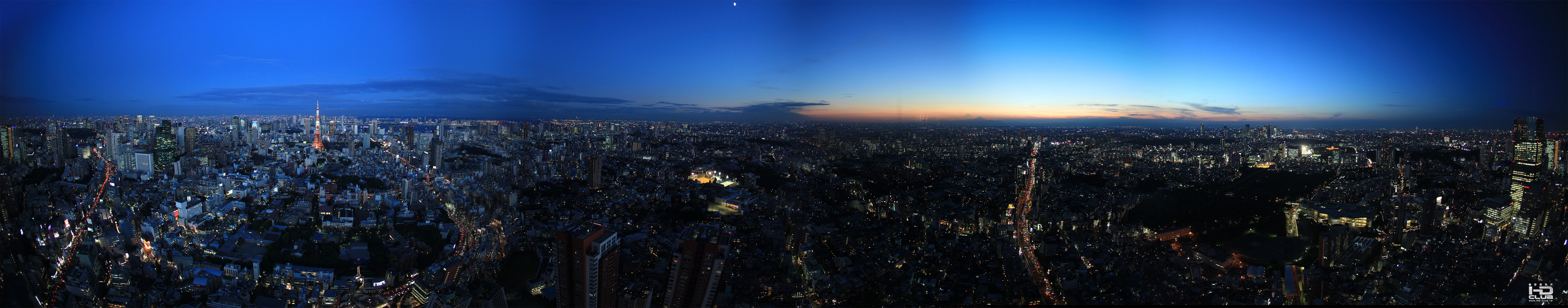東京夜景.jpg