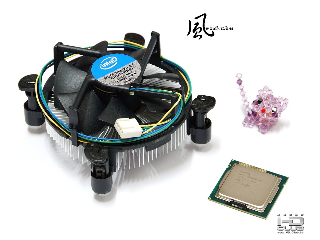I5345002.jpg