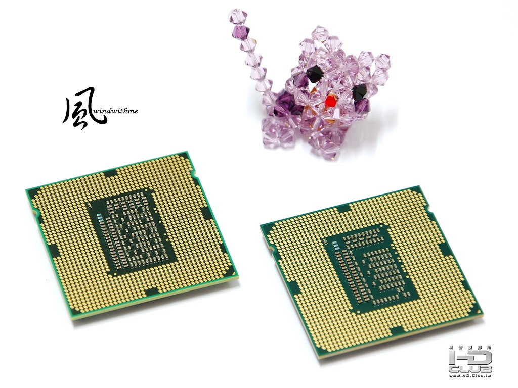 I5345005.jpg
