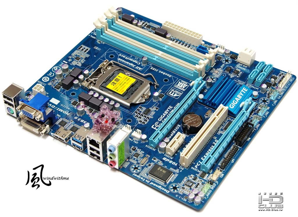 I5345007.jpg