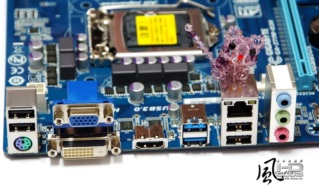 I5345012.jpg
