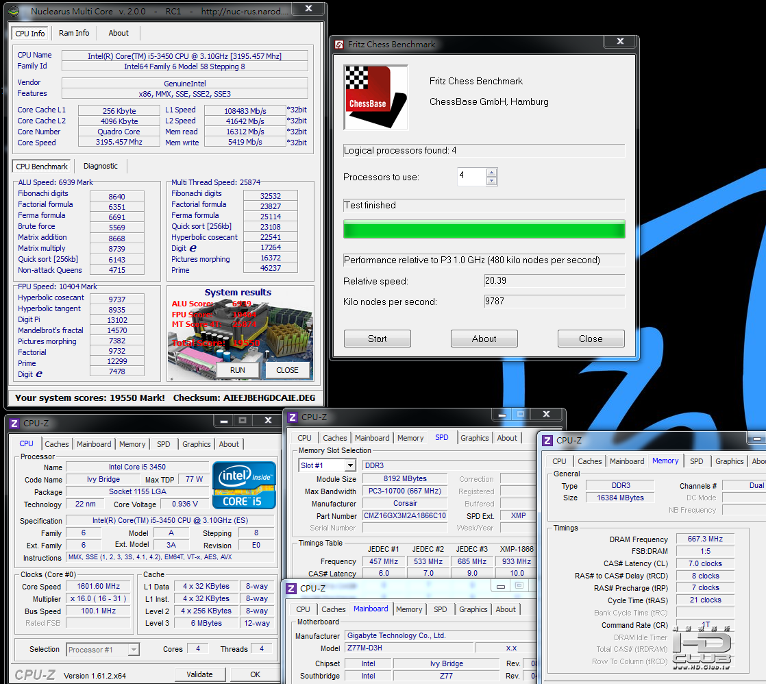 I53450DNM.png