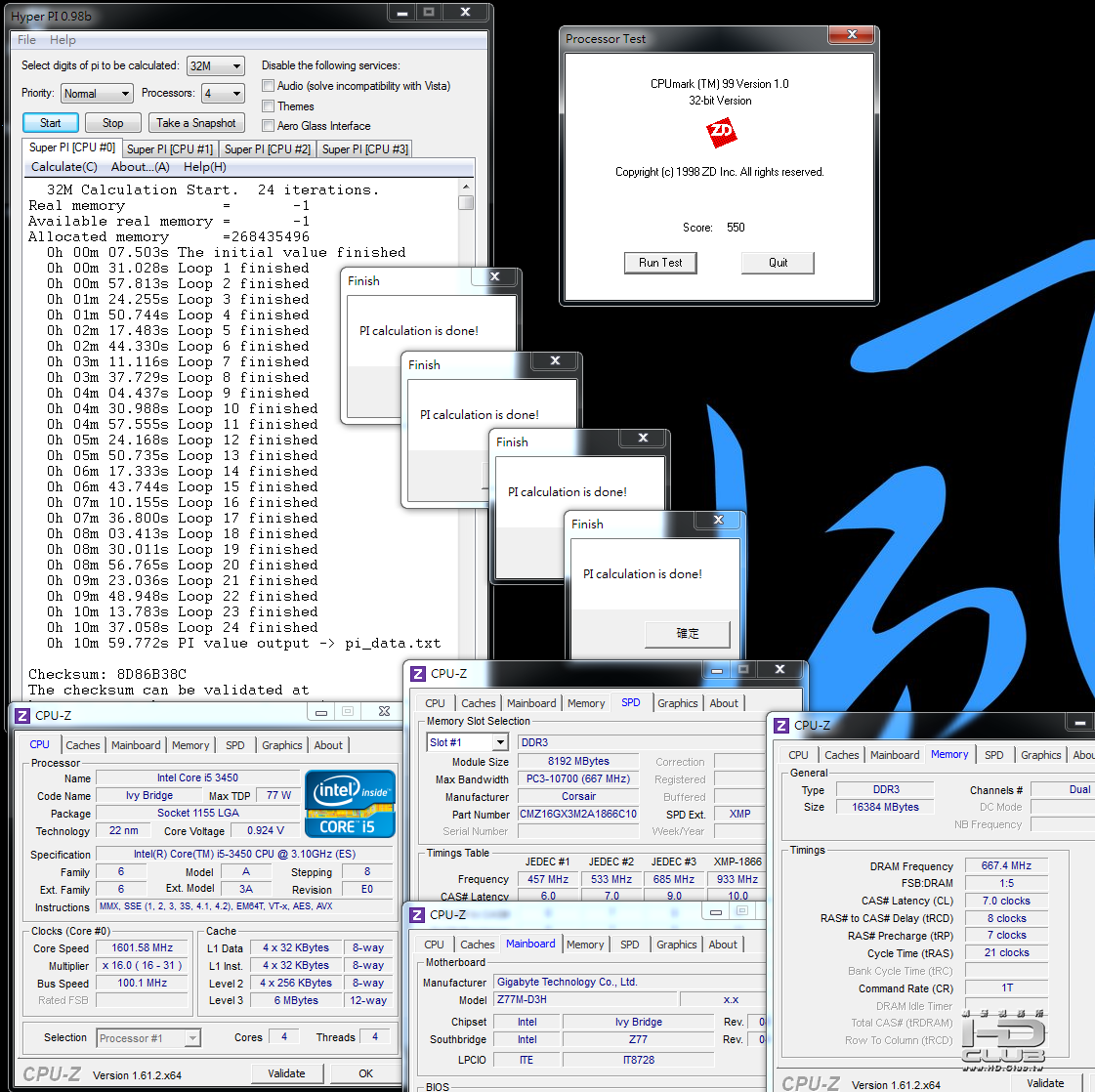 I53450DPI.png