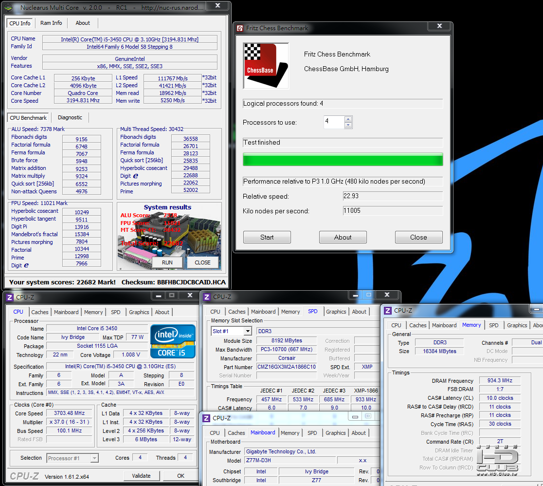 I53450ONM.png