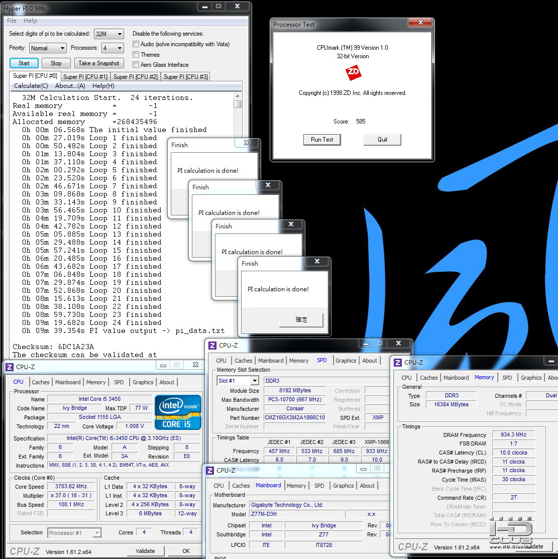 I53450OPI.png