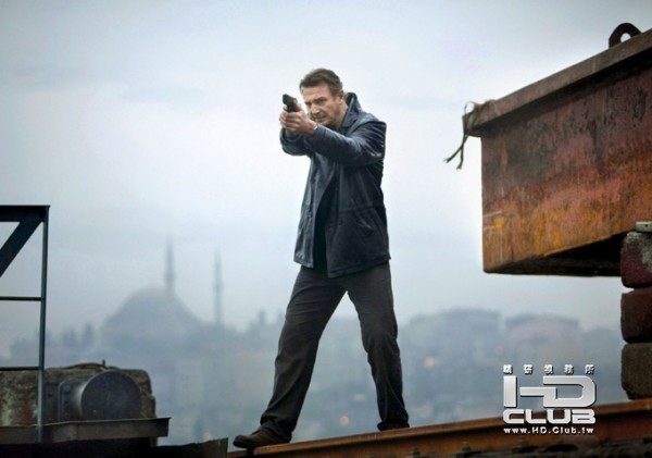 taken-2-sequel-liam-neeson-600x421.jpg