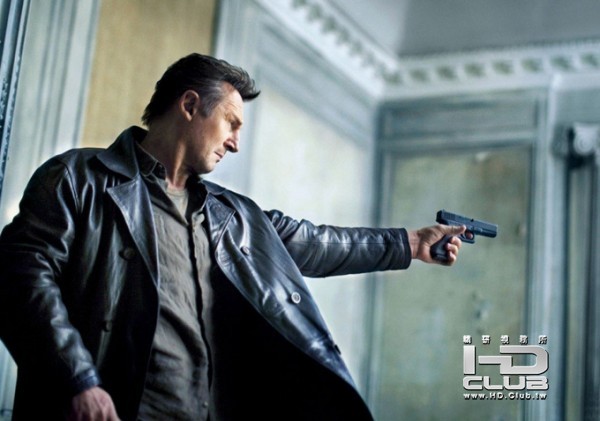 taken-2-sequel-liam-neeson-image-600x421.jpg