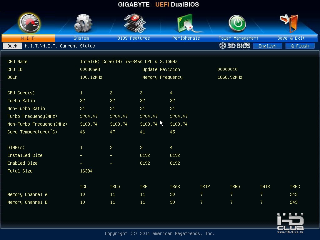 I53450B02.jpg