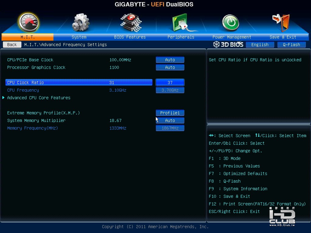I53450B01.jpg