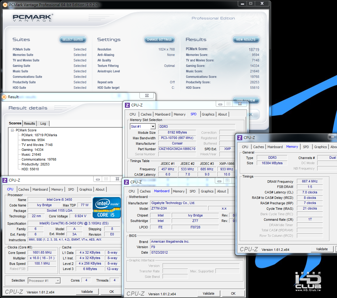 I53450DPCVAN.png