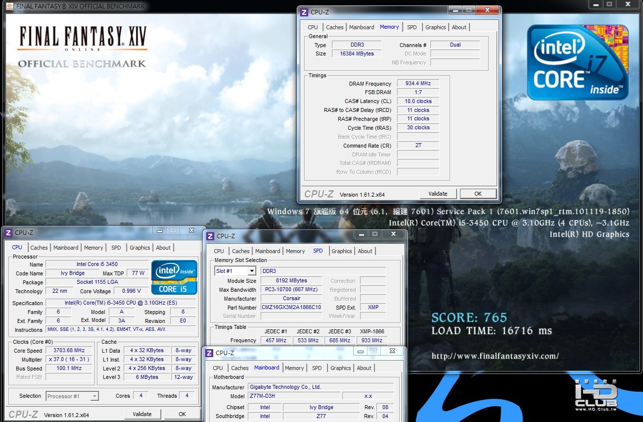 I53450O3DFF14.jpg