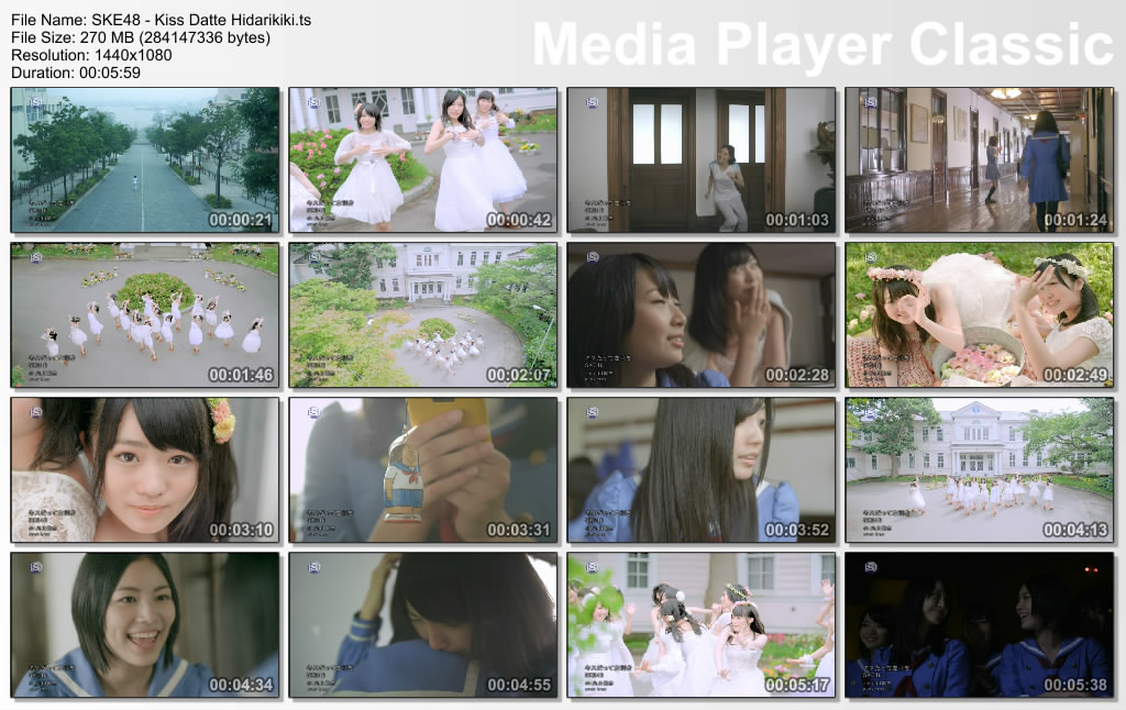 SKE48 - Kiss Datte Hidarikiki.ts_thumbs_[2012.08.30_17.58.30].jpg