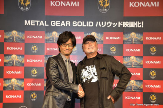 hideo-kojima-avi-arad_530x350.jpg