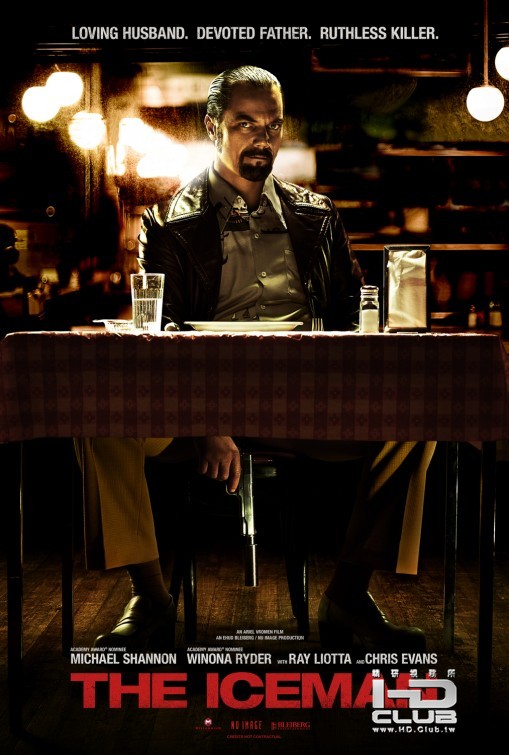 the-iceman-poster.jpg