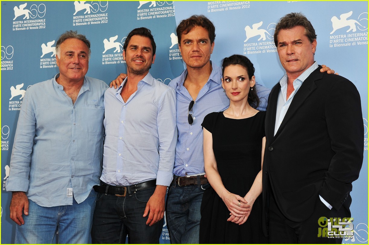 winona-ryder-iceman-at-venice-film-festival-27.jpg