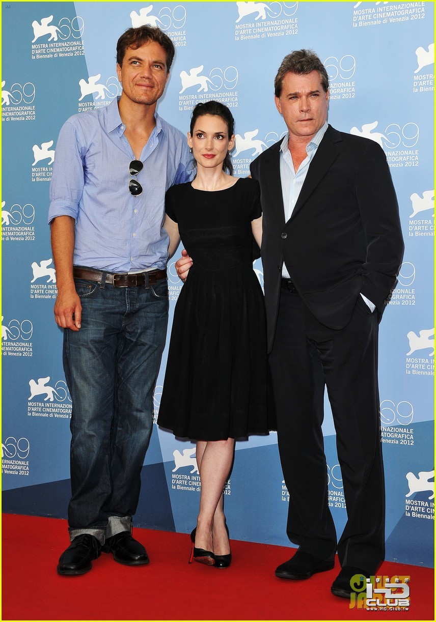 winona-ryder-iceman-at-venice-film-festival-01.jpg