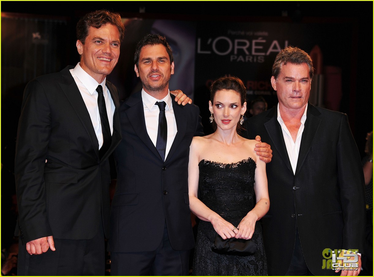 winona-ryder-iceman-at-venice-film-festival-04.jpg