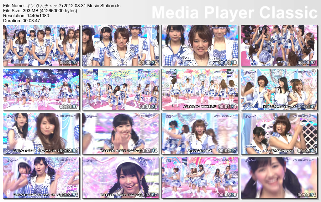 ギンガムチェック(2012.08.31 Music Station).ts_thumbs_[2012.08.31_21.17.52].jpg