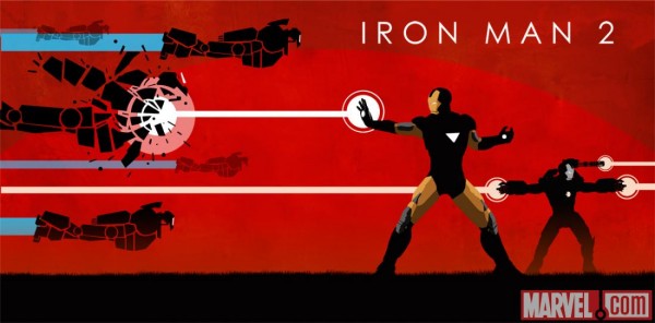marvel-avengers-assembled-blu-ray-iron-man-2-600x296.jpg