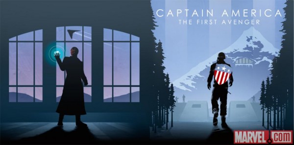 marvel-avengers-assembled-blu-ray-captain-america-600x297.jpg
