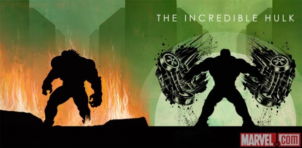 marvel-avengers-assembled-blu-ray-the-incredible-hulk-600x295.jpg