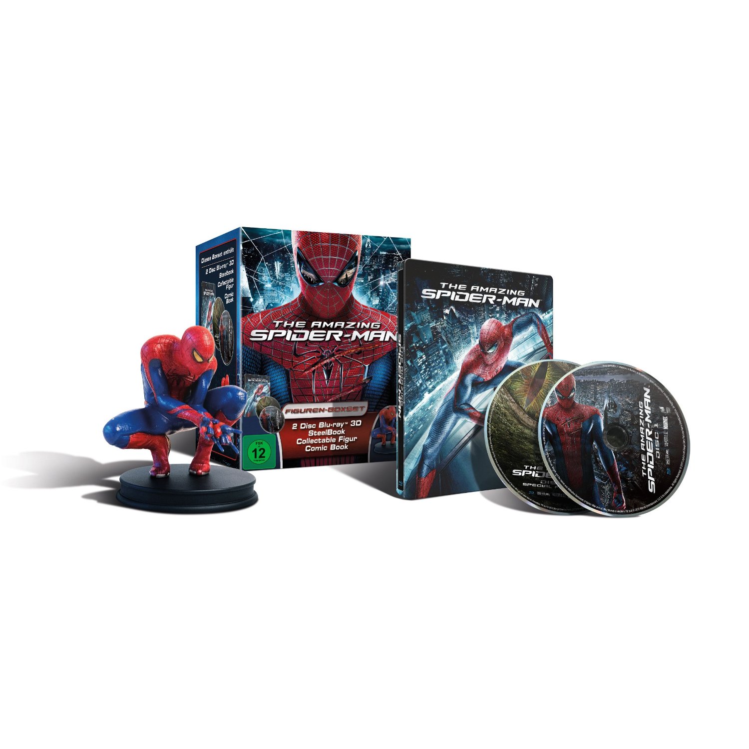 01.The Amazing Spider-Man[3D] de.jpg