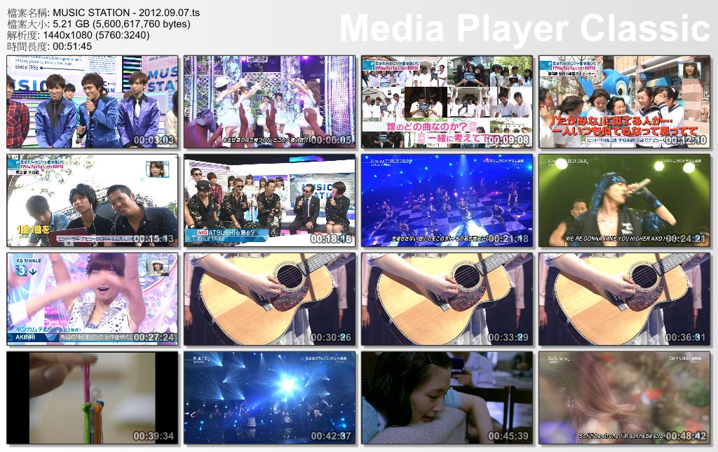 MUSIC STATION - 2012.09.07.ts_thumbs_[2012.09.07_22.08.54].jpg