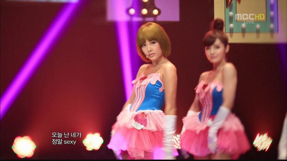 調整大小[bearwu] 120908 MBC T-ARA - Sexy Love.tp_20120908_162818.777.jpg