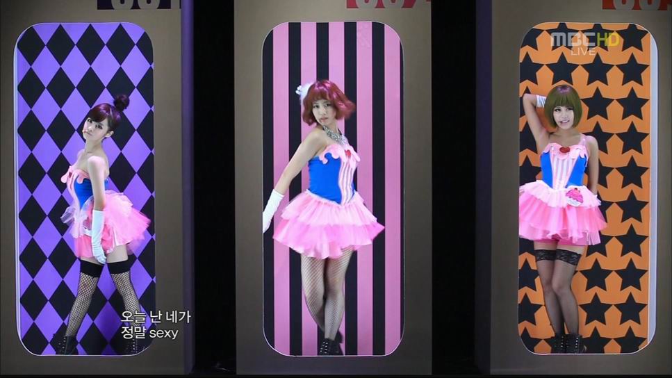 調整大小[bearwu] 120908 MBC T-ARA - Sexy Love.tp_20120908_162848.135.jpg