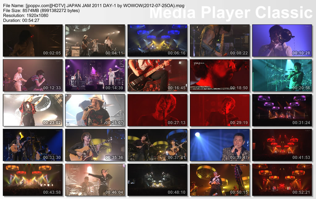 [jpoppv.com][HDTV] JAPAN JAM 2011 DAY-1 by WOWOW(2012-07-25OA).mpg_thumbs_[2012..jpg