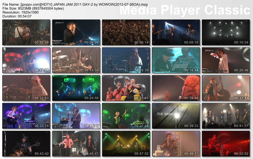 [jpoppv.com][HDTV] JAPAN JAM 2011 DAY-2 by WOWOW(2012-07-26OA).mpg_thumbs_[2012..jpg