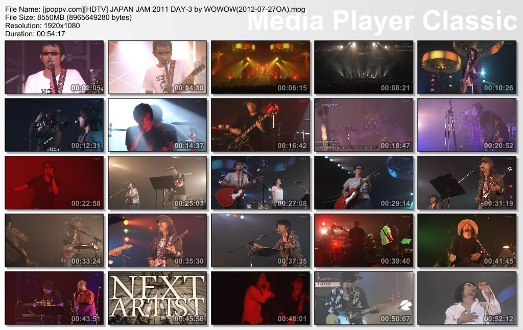 [jpoppv.com][HDTV] JAPAN JAM 2011 DAY-3 by WOWOW(2012-07-27OA).mpg_thumbs_[2012..jpg