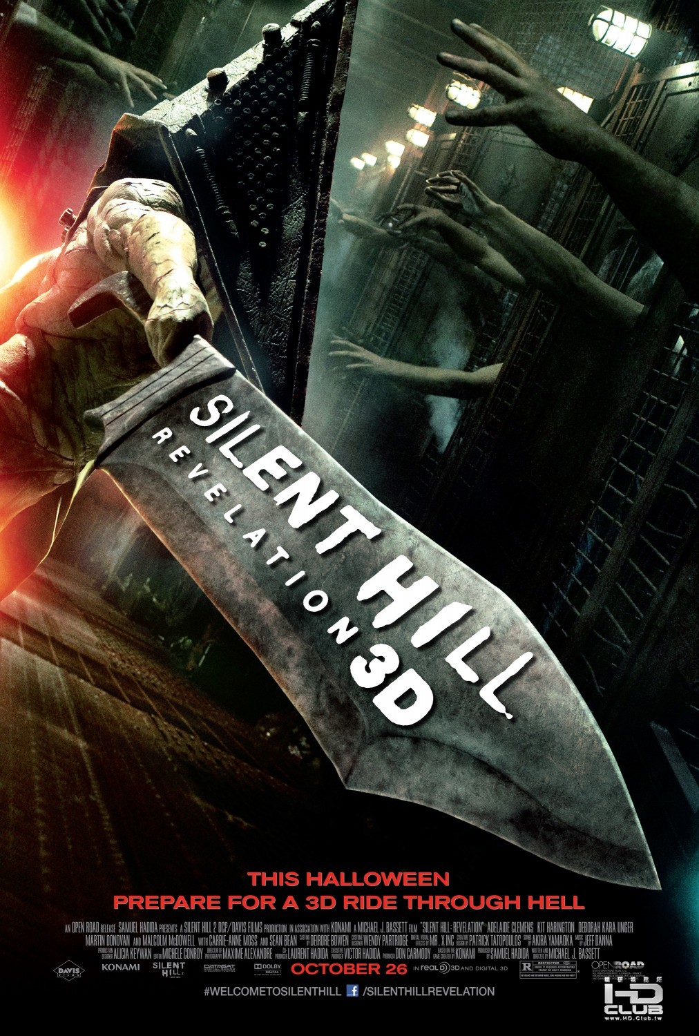 silent_hill_revelation_3d_ver2_xlg.jpg