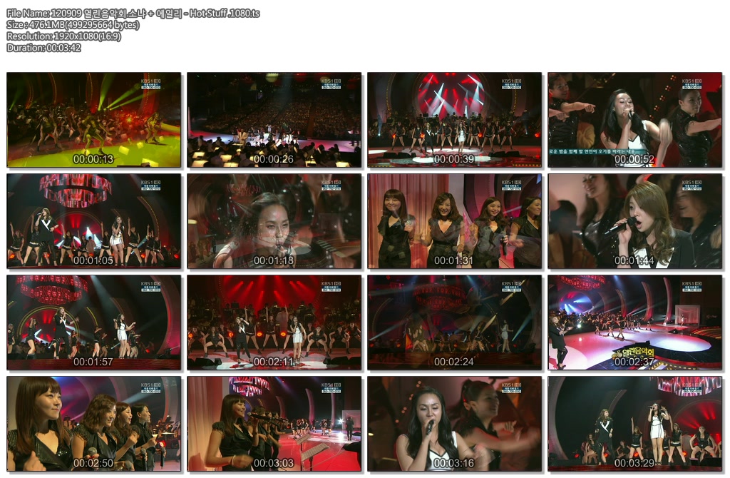 120909 열린음악회.소냐   에일리 - Hot Stuff .1080.ts.jpg