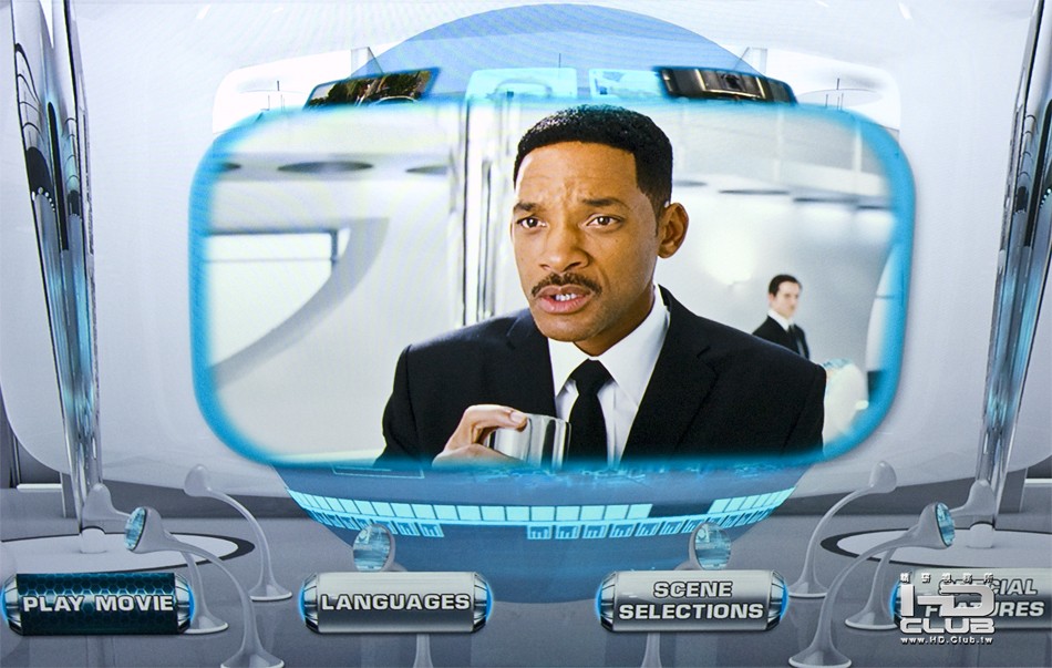 MIB 3.jpg